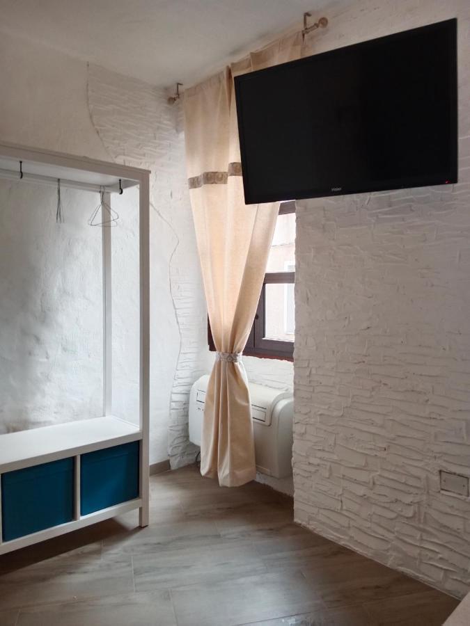 Alghero D'Estate Extérieur photo