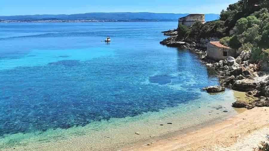 Alghero D'Estate Extérieur photo